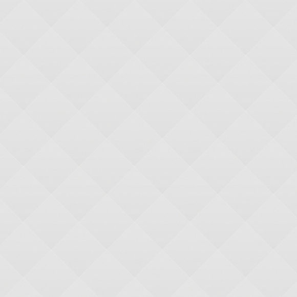 grey_02 Catherine Smith