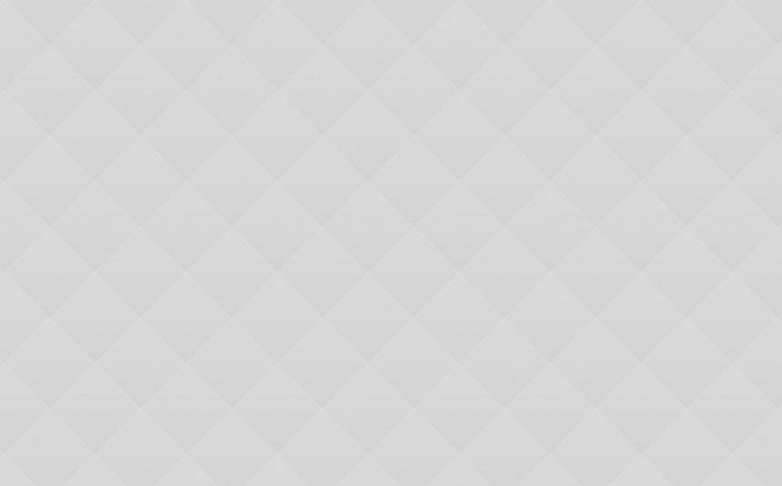 grey_03 Spring Festival