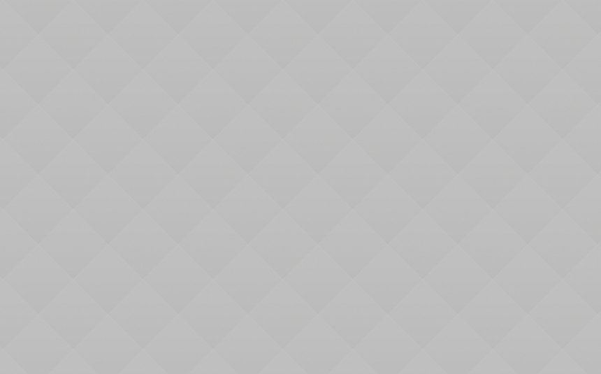 grey_04 Annual Giving