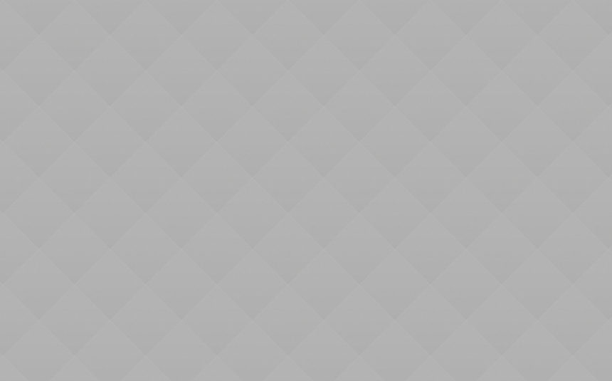 grey_05 School Renovation