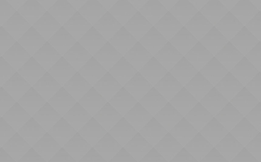 grey_06 Science Club