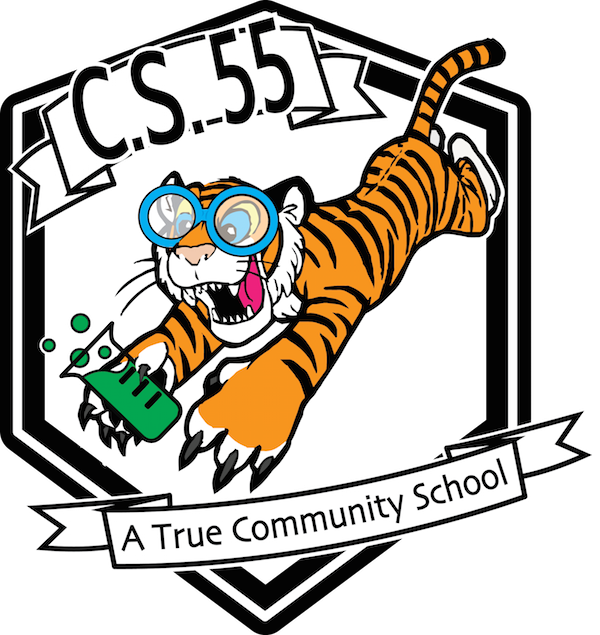 C.S. 055X: The Benjamin Franklin School