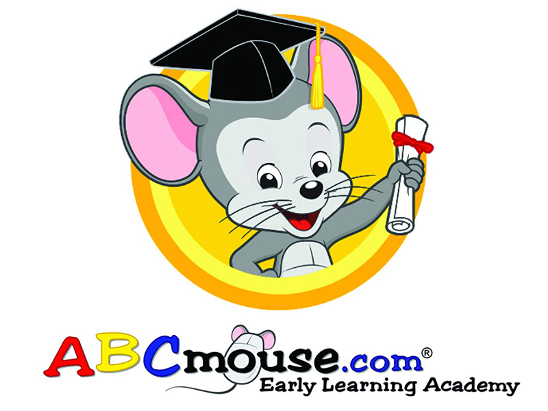 ABCmouse