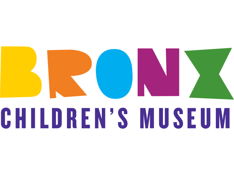 Bronx Children’s Museum