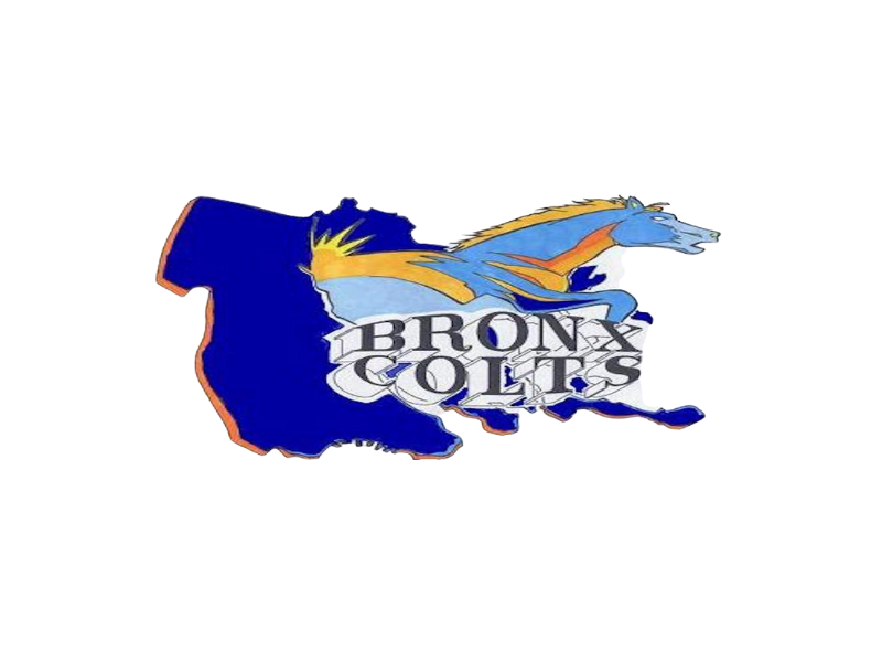 Bronx Colts