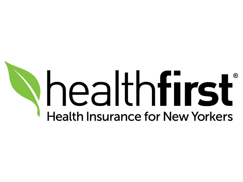 Healthfirst