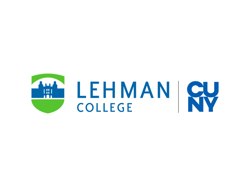 Lehman College