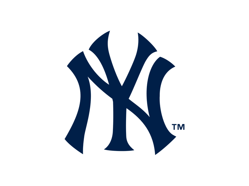 New York Yankees