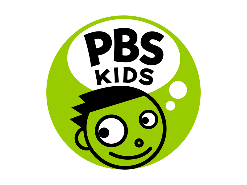 PBS Kids