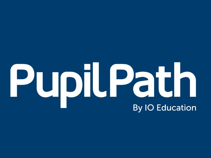 PupilPath