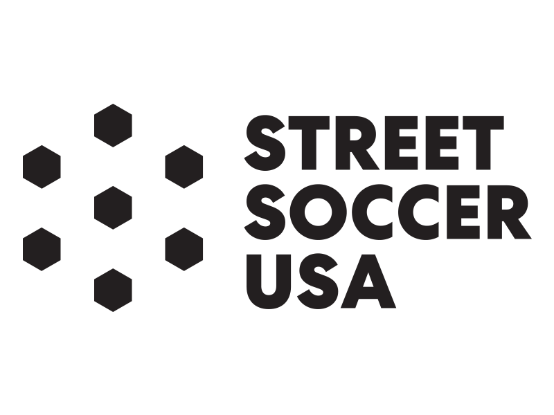 Home C.S. 055X The Benjamin Franklin School