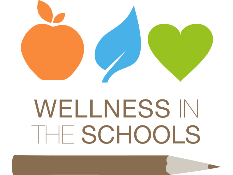 Wellness in the Schools