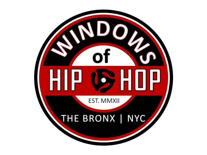 Windows Of Hip Hop