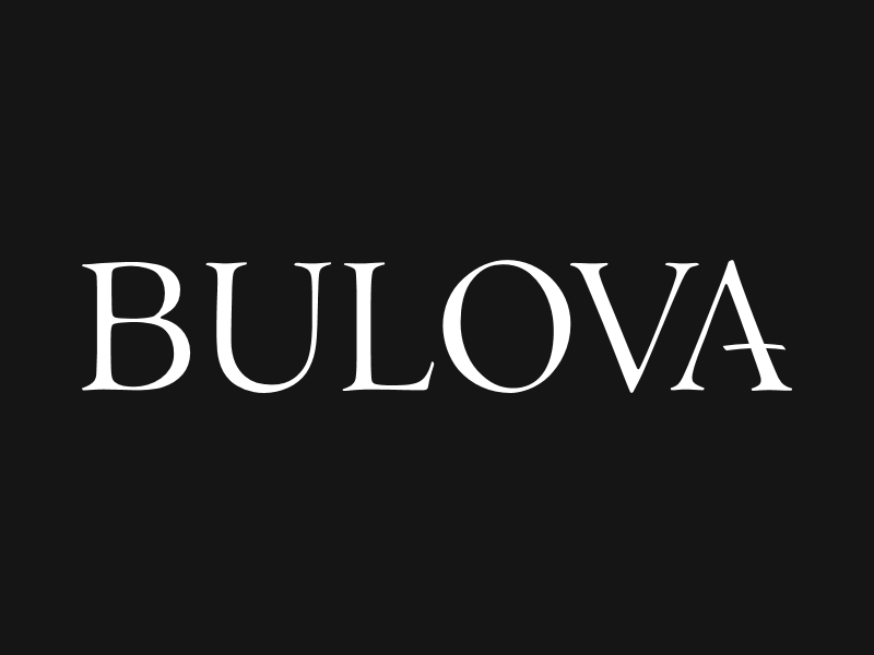 Bulova