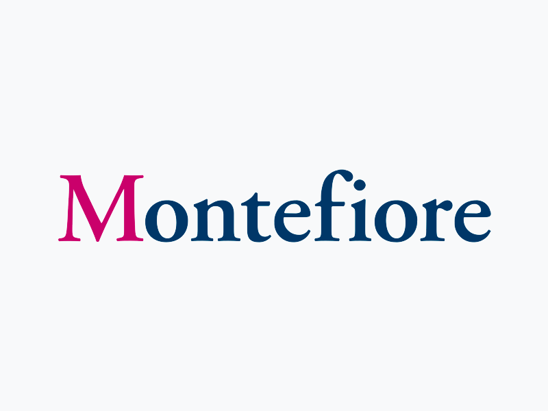 Montefiore Medical Center