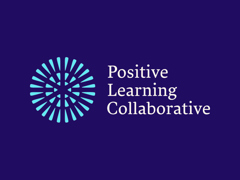 Positive Learning Collaborative