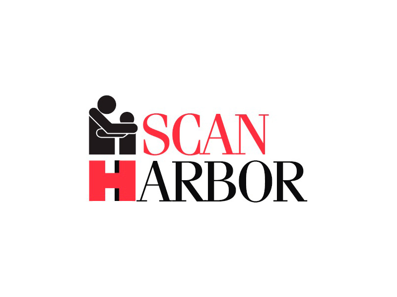 SCAN Harbor