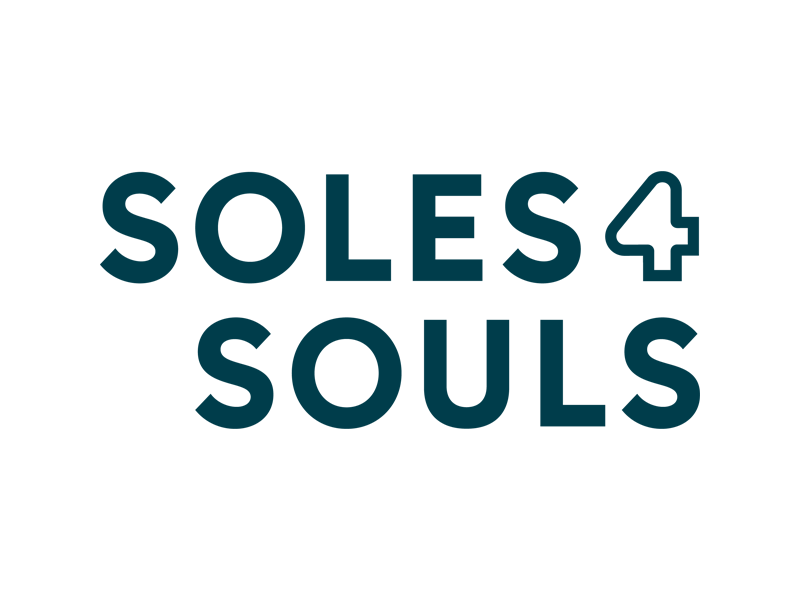 Soles4Souls