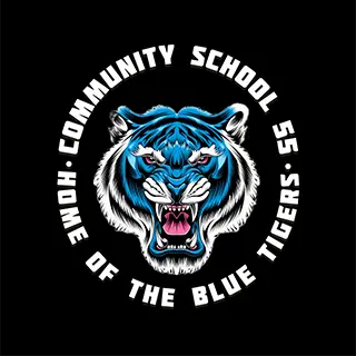 C.S. 055X: The Benjamin Franklin School